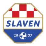 NK Slaven Belupo U19
