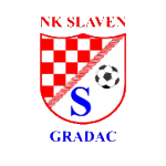 NK Slaven Gradac