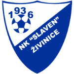 NK Slaven Zivinice