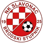 NK Slavonac Brodski Stupnik