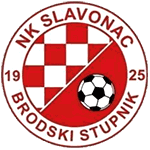 nk-slavonac-brodski-stupnik