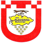 NK Slavonac Bukovlje