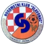 nk-slavonac-gunjavci-dreznik