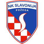 NK Slavonija Pozega
