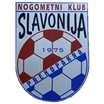 nk-slavonija-prekopakra