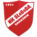 NK Sloboda Varazdin