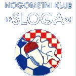 NK Sloga Bjelovar