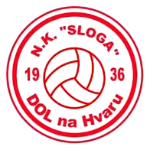 nk-sloga-dol-na-hvaru