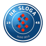 NK Sloga Dugo Selo