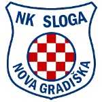 Σλόγκα Νόβα Γκράντισκα