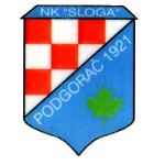 NK Sloga Podgorač