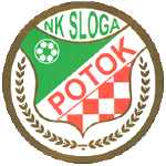 NK Sloga Potok