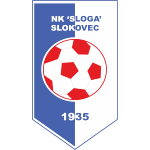 NK Sloga Slokovec