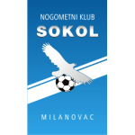 NK Sokol Milanovac