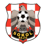 NK Sokol Rajić