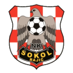 nk-sokol-rajic