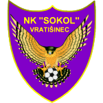 NK Sokol Vratišinec