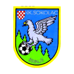 NK Sokolac Brinje