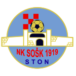 NK SOŠK 1919