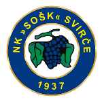 nk-sosk-svirce