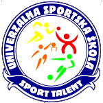 NK Sport Talent Mostar