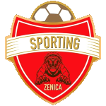 NK Sporting Zenica