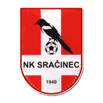 nk-sracinec