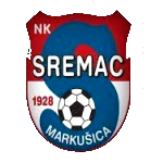 nk-sremac-markusica