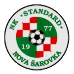 nk-standard-nova-sarovka