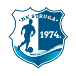 nk-struga-rovokop