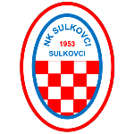 NK Sulkovci