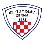 nk-tomislav-cerna