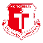 nk-tomislav-donji-andrijevci