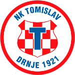 NK Tomislav Drnje