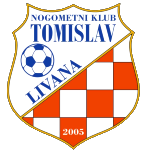 NK Tomislav-Livana