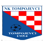 nk-tompojevci