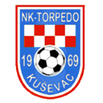 NK Torpedo Kuševac