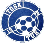 NK TOSK Tuk