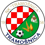 NK Tramošnica