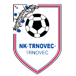 nk-trnovec