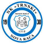 nk-trnski-nova-raca