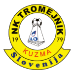 NK Tromejnik Kuzma