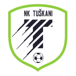 NK Tuškani