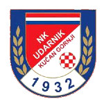 NK Udarnik 32 Gornji Kućan