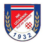 nk-udarnik-32-gornji-kucan