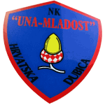 NK Una-Mladost Hrvatska Dubica