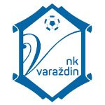 NK Varaždin SRL