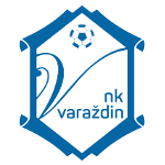 NK Varaždin U19