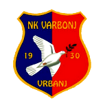 NK Varbonj