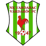 NK Vardarac B